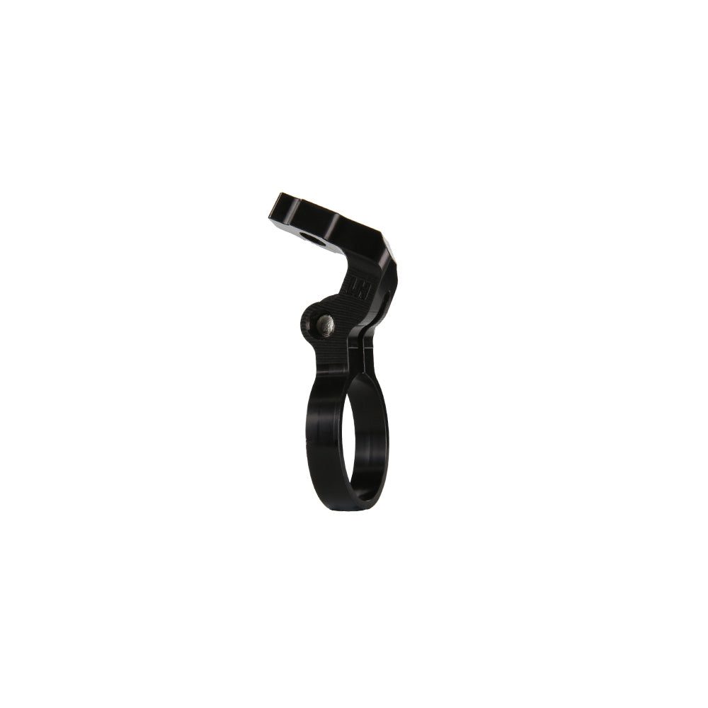 hope brake spare tech 4 sram t type shifter mount p121925
