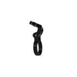 hope brake spare tech 4 sram t type shifter mount p121925