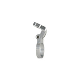 hope brake spare tech 4 sram t type shifter mount p121926