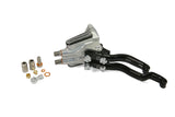 hope brake spares tech 3 duo mastercylinder complete p133944
