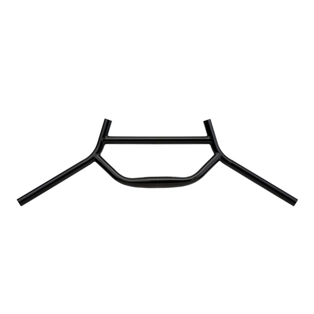 Surly - Parts Moloko Bar