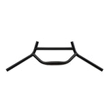 Surly - Parts Moloko Bar