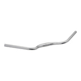 surly bikes frames handlebar terminal bars p97771