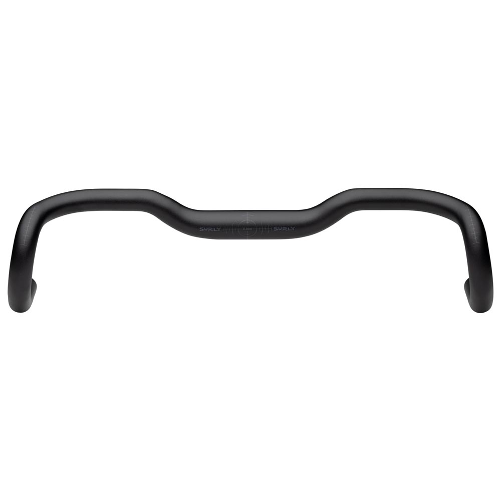 surly bikes frames handlebar truck stop bars p97803