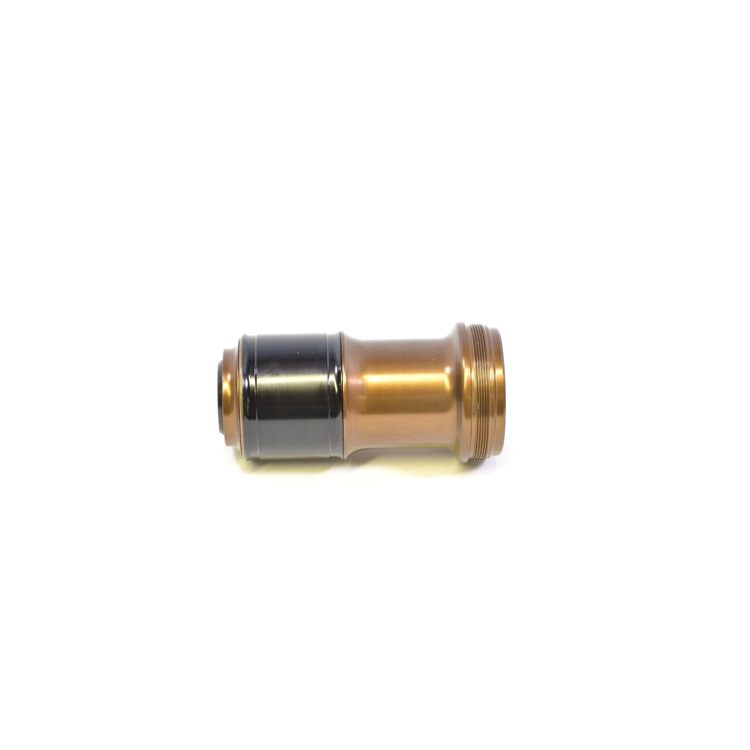 Fox Shock Float Evol Lv Air Sleeve Assembly 2018 3.764 Tlg Kashima 210 X 52.5 Spares & Accessories