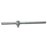 Elora 1/2" Socket Set Spares