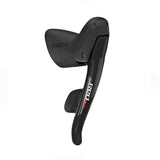 Sram Shift/Brake Lever Red Yaw Front C2 Road Shifters