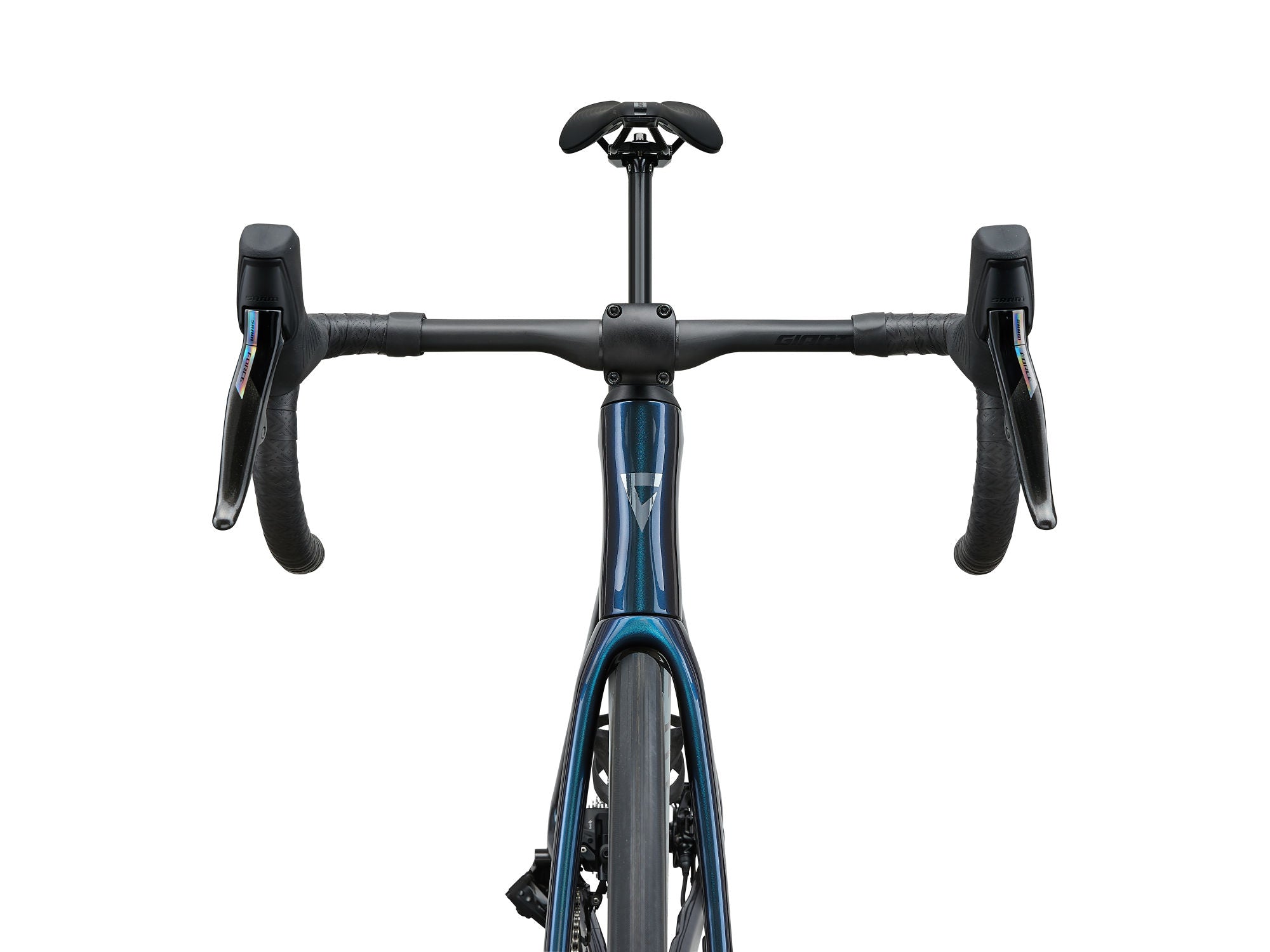 Giant Propel Advanced Pro 0-AXS Road Bike | Swinnerton Cycles