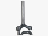 Trek Kids 24˝ Suspension Forks Black 198mm, 45mm