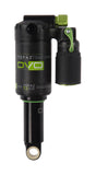 Dvo Dvo Topaz Air Shock Trunnion 165 X 45 Mm