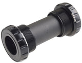 ROTOR Bb1 - Road Steel Italian Thread