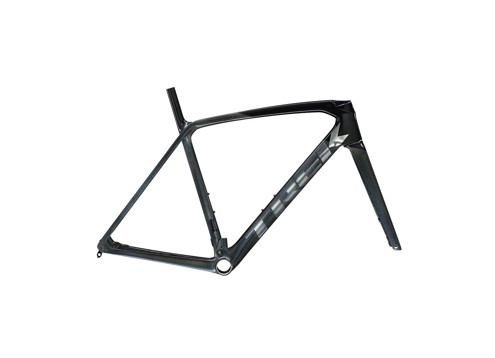 Trek Emonda Slr Disc Road Frameset