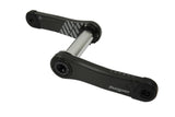 Hope Carbon Crankset 68/73mm