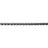 4-Jeri Lg-50 7/8Sp Chain