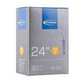Schwalbe DV9 24" Tubes