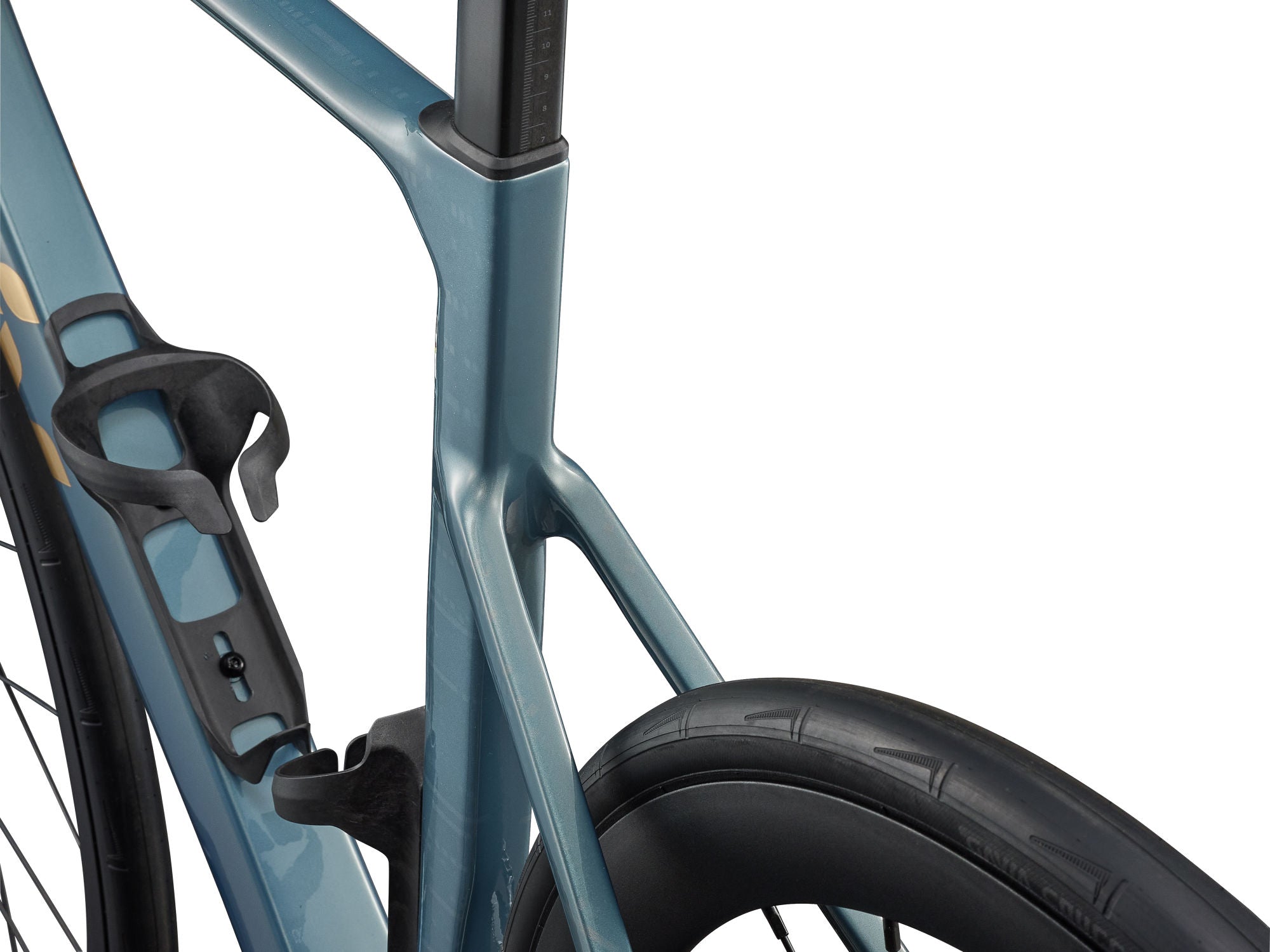 Liv EnviLiv Advanced 2 Road Bike 2027