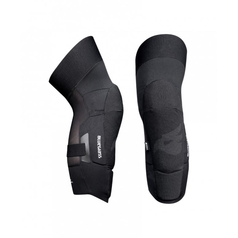 Bluegrass Aura Core Knee Pads Protection