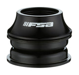 Fsa No.11N Semi-Integrated Headset
