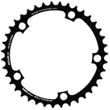 Specialites TA Chain Ring - 130pcd Hegoa 10/11X