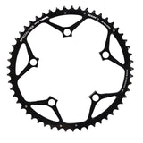 Specialites TA Chain Ring - 130pcd Hegoa 10/11X