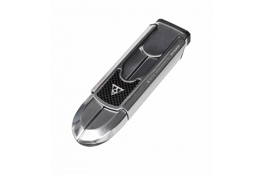 Topeak Tools - Flashstand Slim X | Swinnerton Cycles