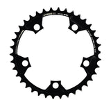 Specialites TA Chain Ring - 110pcd Syrius 10/11X