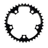 Specialites TA Chain Ring - 110pcd Syrius 10/11X