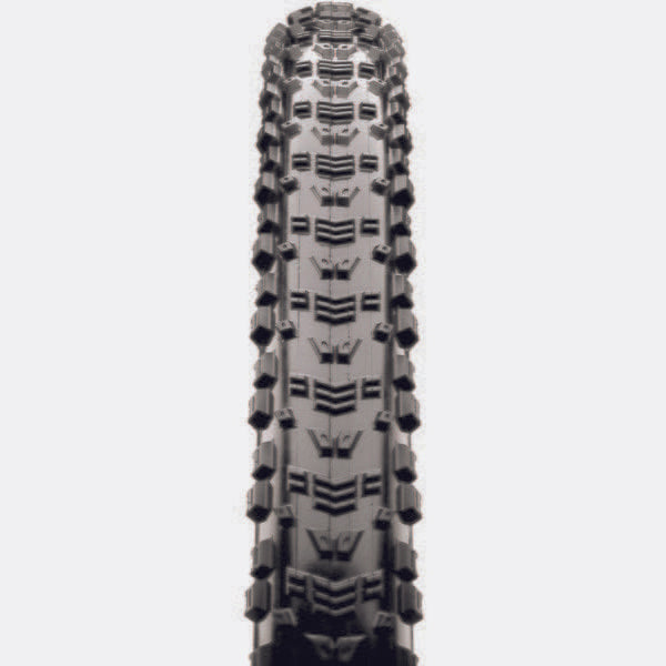 Maxxis Aspen 29 X 2.40 120 Tpi Folding Ma2Xspeed Exo Tubeless Tyre