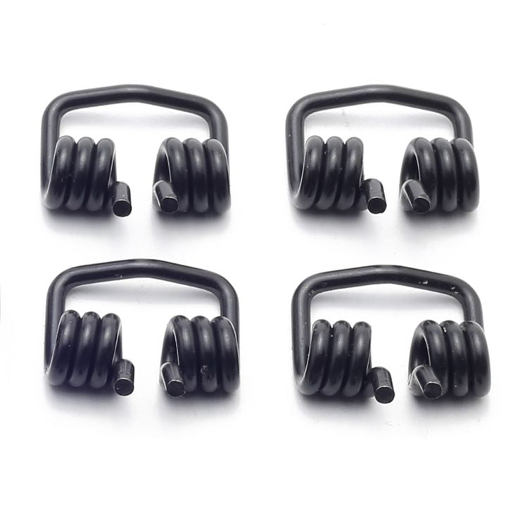 HT Components Spares & Accessories - Spring Kits