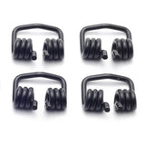 HT Components Spares & Accessories - Spring Kits