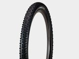 Bontrager Xt3 Comp MTB Tire Tyre