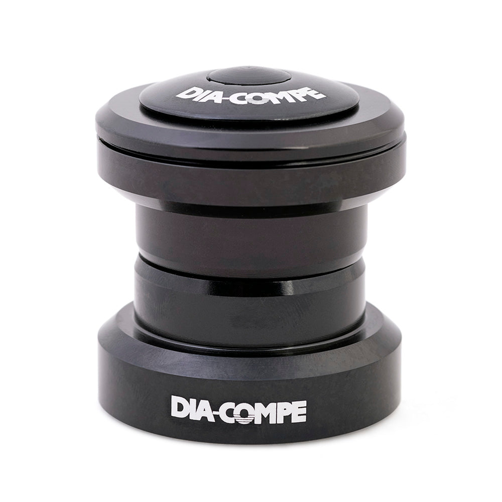 Dia-Compe CB-2 Alloy Headset