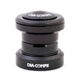 Dia-Compe CB-2 Alloy Headset