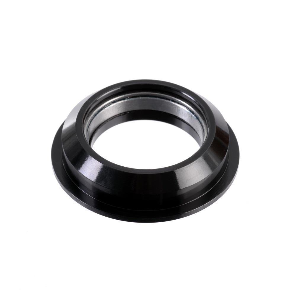 gusset components headset s2 mixnmatch p97876