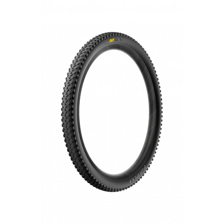 Pirelli Scorpion XC M LITE FSC Certified RACE XC Lite