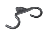 Trek Bar/Stem Madone Slr Road Handlebar