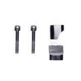 DMR - Defy50 - Collet - Black