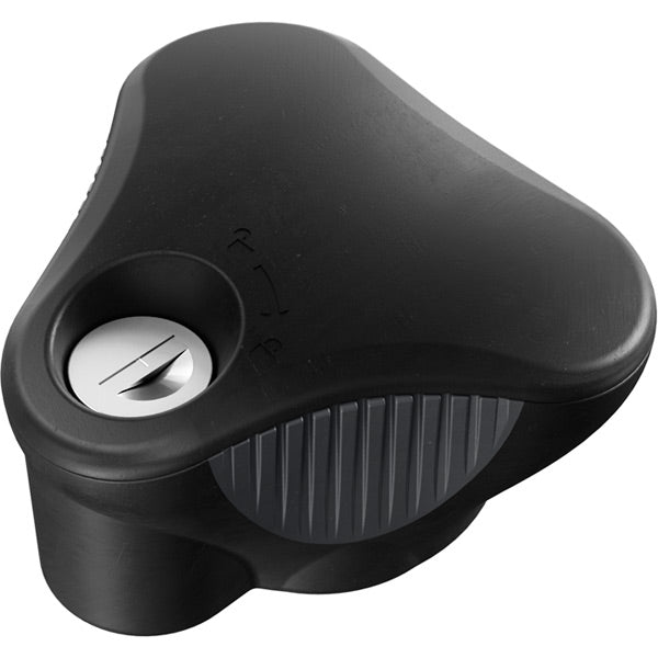 Thule Mounts & Spares - AcuTight Knob01