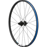 Shimano Mt501 29Er 12S 12X148Mm Centre Lock Rr Wheel