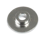 Genetic Track Tensioner Qr Adaptor Spares & Accessories