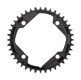 FSA Gossamer Road 120BCD 1x11 Chainring