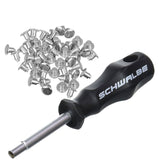 Schwalbe Repair Spikes + Tool Tyre Spares