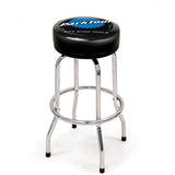 Park Tool Workshop Stool