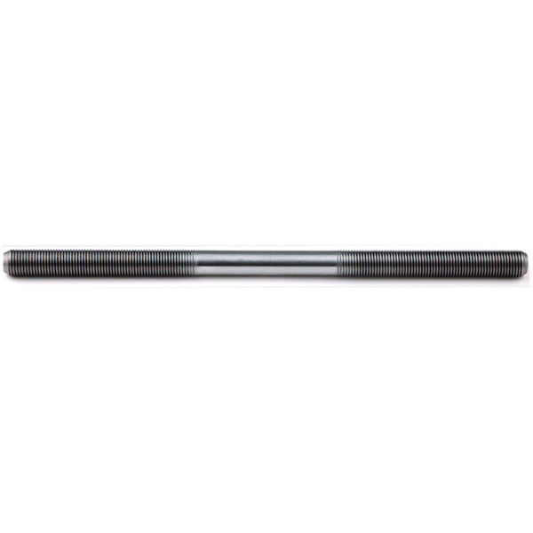Wheels Manufacturing Axle Wmfg 9X1Mm 110Mm Q/R