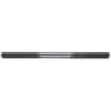 Wheels Manufacturing Axle Wmfg 9X1Mm 110Mm Q/R