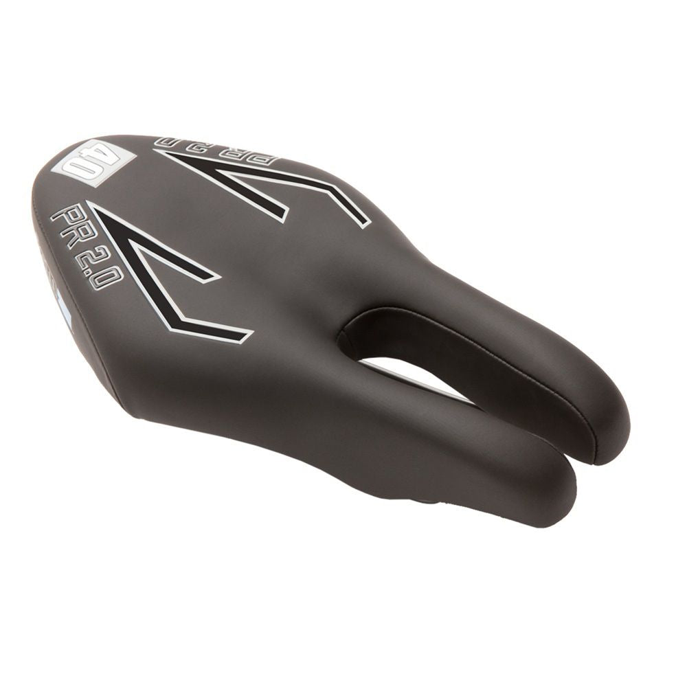 Ism Pr2.0 Saddle