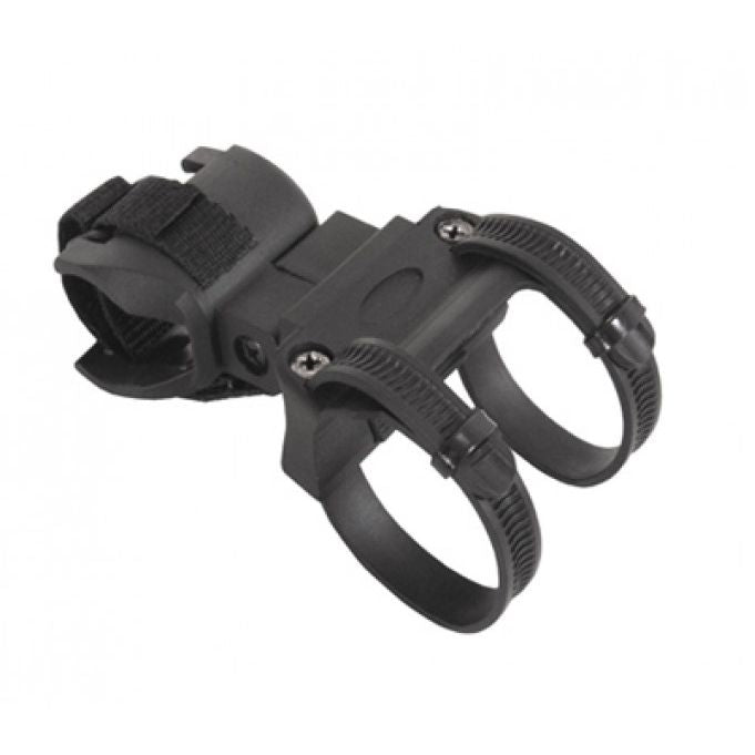 Squire D-Locks - Snaplock Bracket