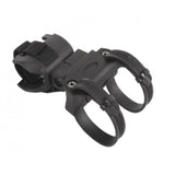 Squire D-Locks - Snaplock Bracket