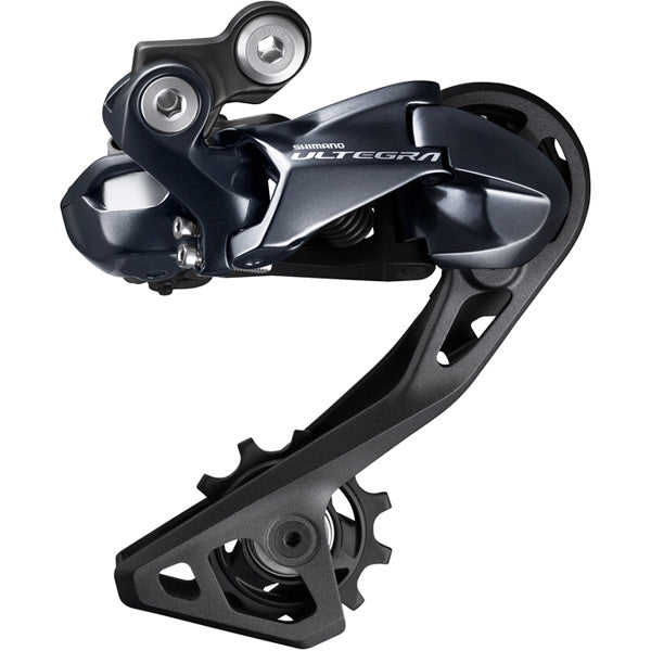 Shimano Rd-R8050 Ultegra Di2 11-Speed Rear Derailleur E-Tube Rear Mech