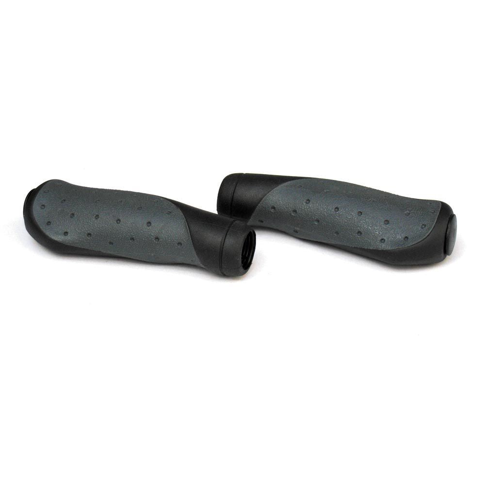 Passport Upper Class Ergo. Grips